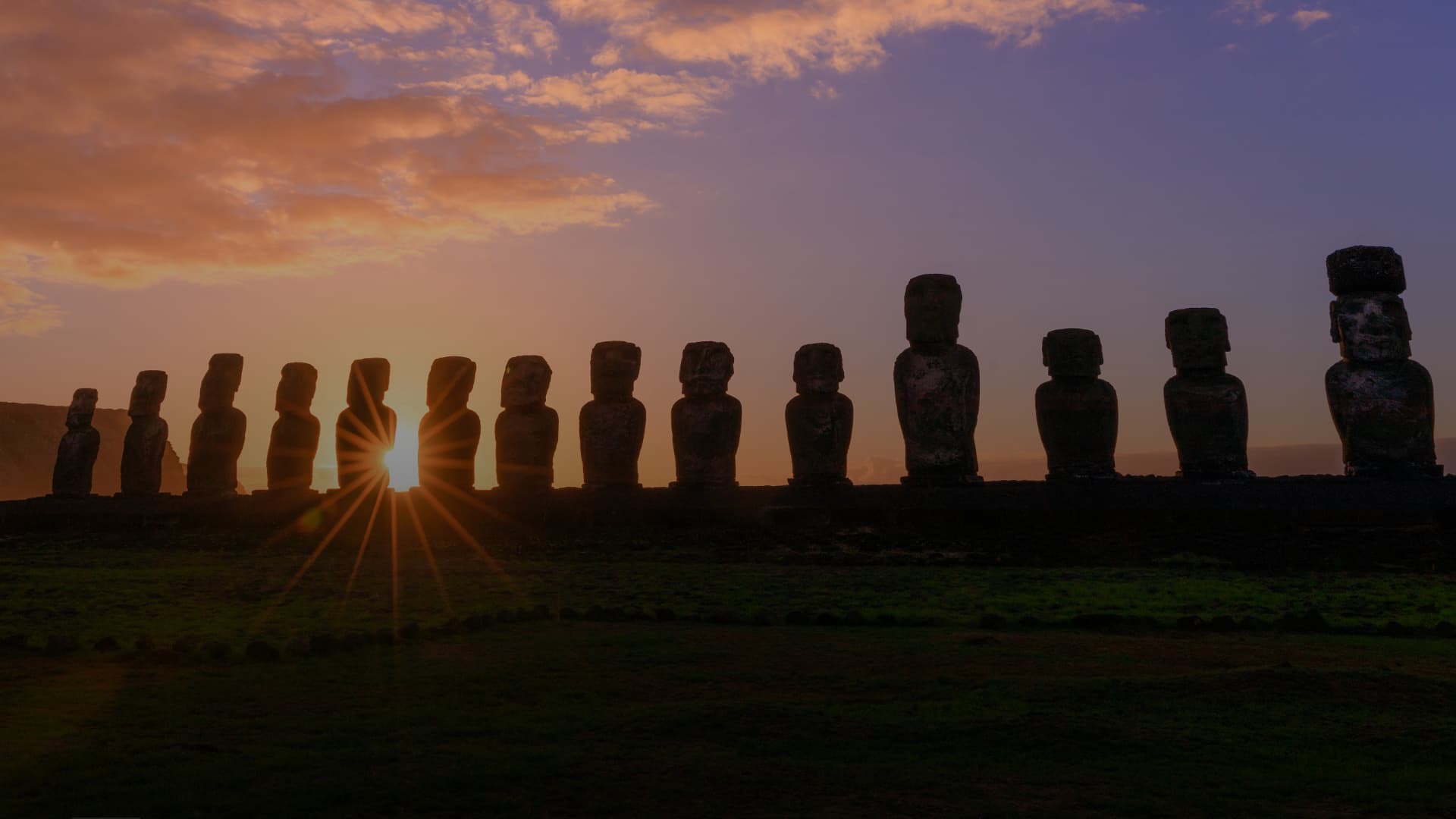 Featured Itineraries itinerary banner