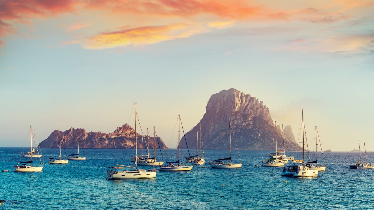 Turkish Aegean: A Week of Journey Through The Gulf of Gokova