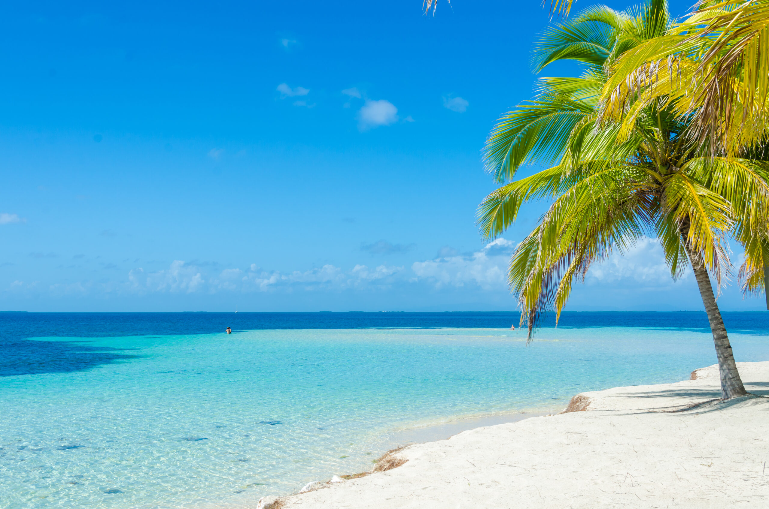 Belize