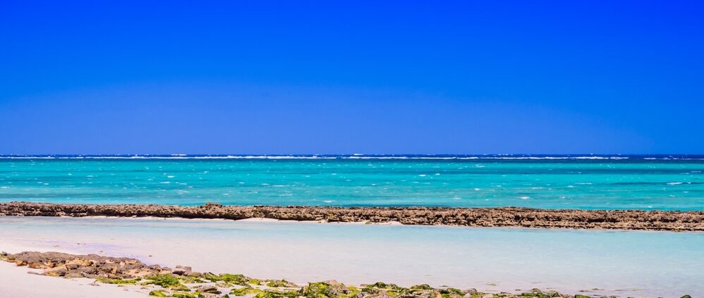 Isles of Wonder: A Voyage Through Madagascar’s Untamed Beauty