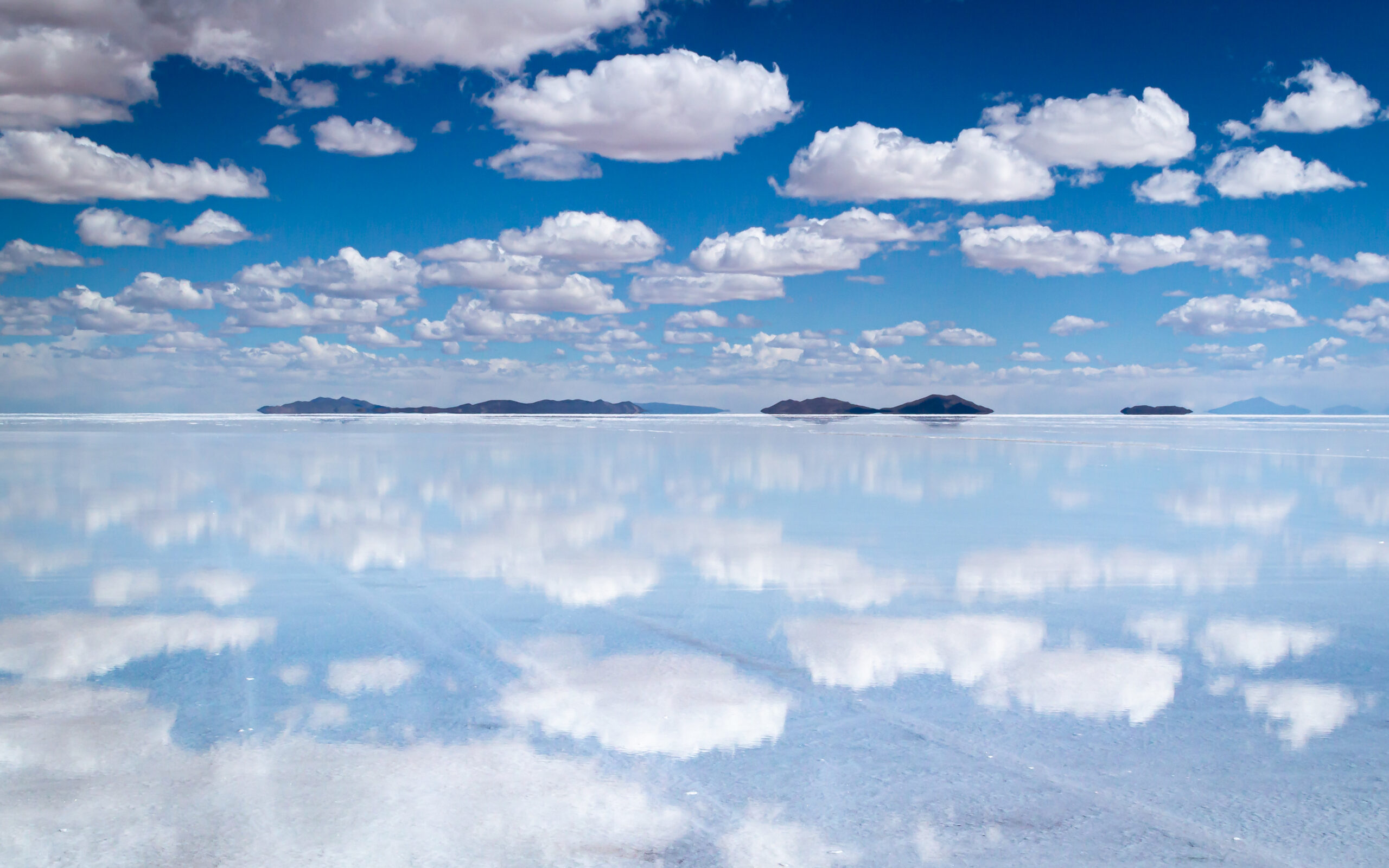 Bolivia