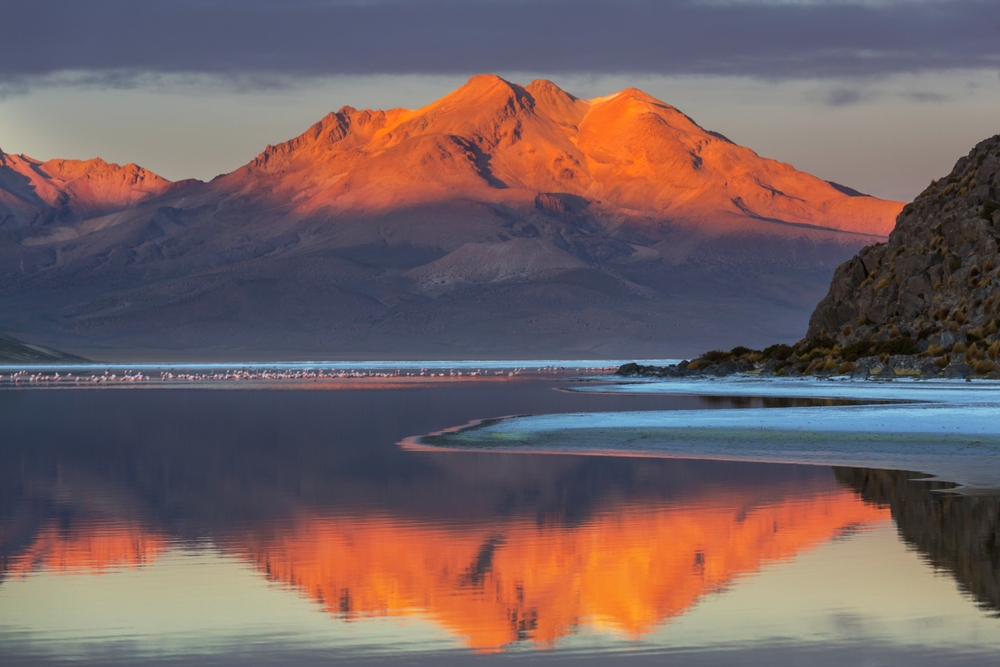 Chile